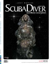 Issue 03-2017 (109)