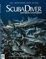 Issue 02 - 2019(115)