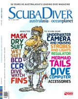 Issue 03 - 2019(116)