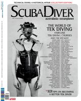 Issue 05 - 2020(119)