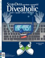 Issue 122
