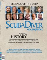Issue 127
