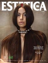 February - March 2012