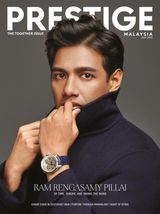 Prestige Malaysia
