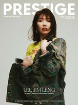Prestige Malaysia
