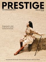 Prestige Malaysia