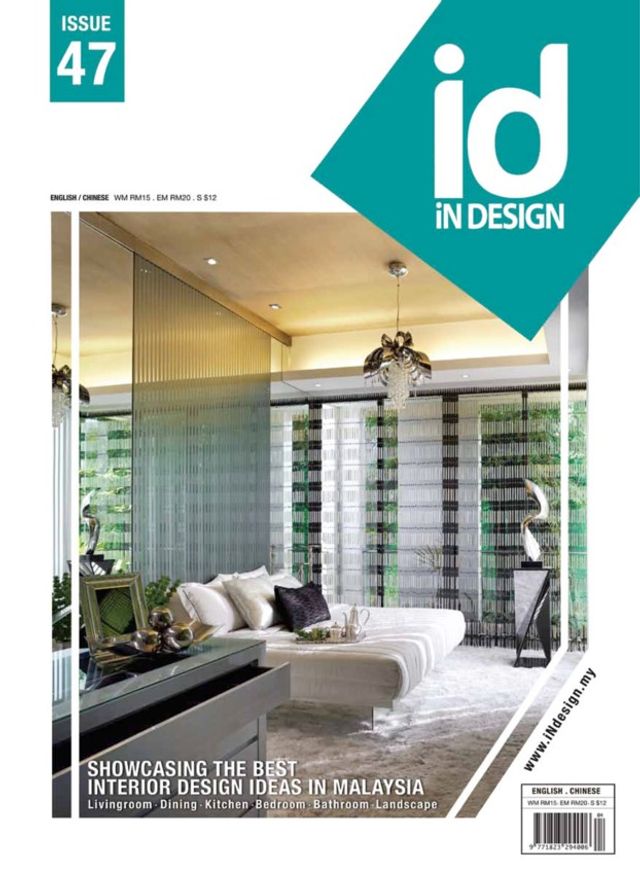 Ga onbeperkt met Magzter GOLD