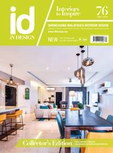 Issue 76 - April 2016
