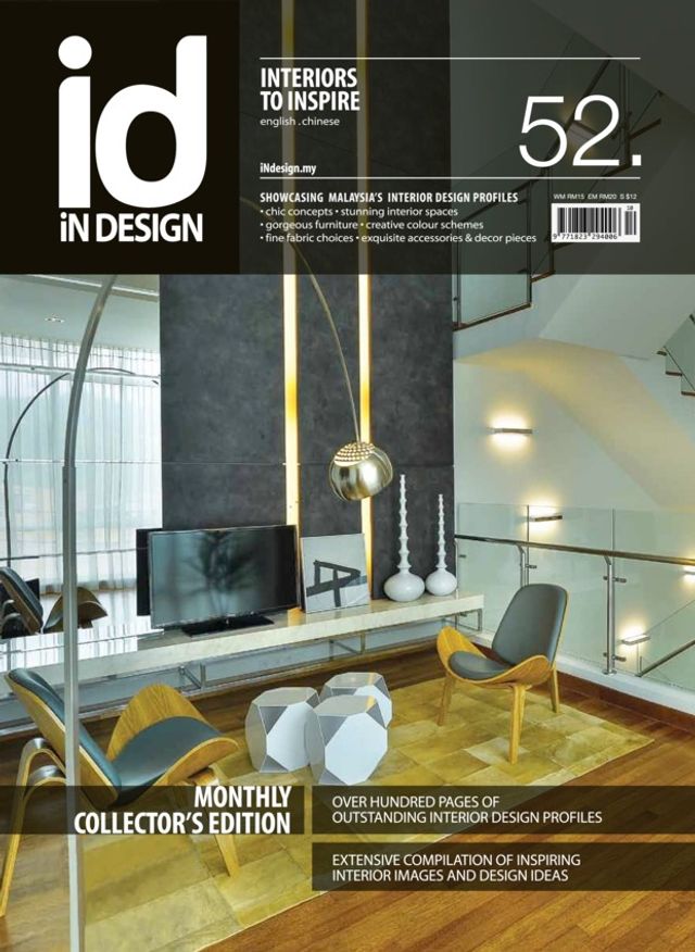 Ga onbeperkt met Magzter GOLD