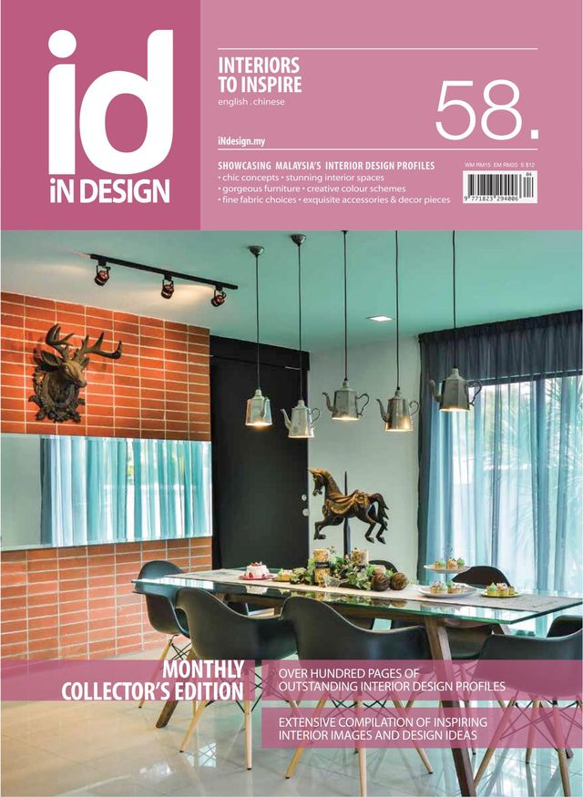 Gå ubegrenset med Magzter GOLD