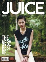 January - 2013