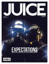 July - 2013