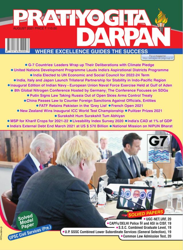 Gå ubegrenset med Magzter GOLD