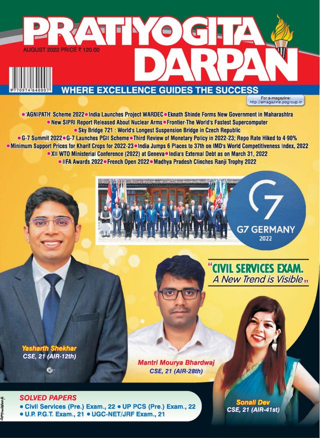 Magzter GOLD ile Sınırsız Olun