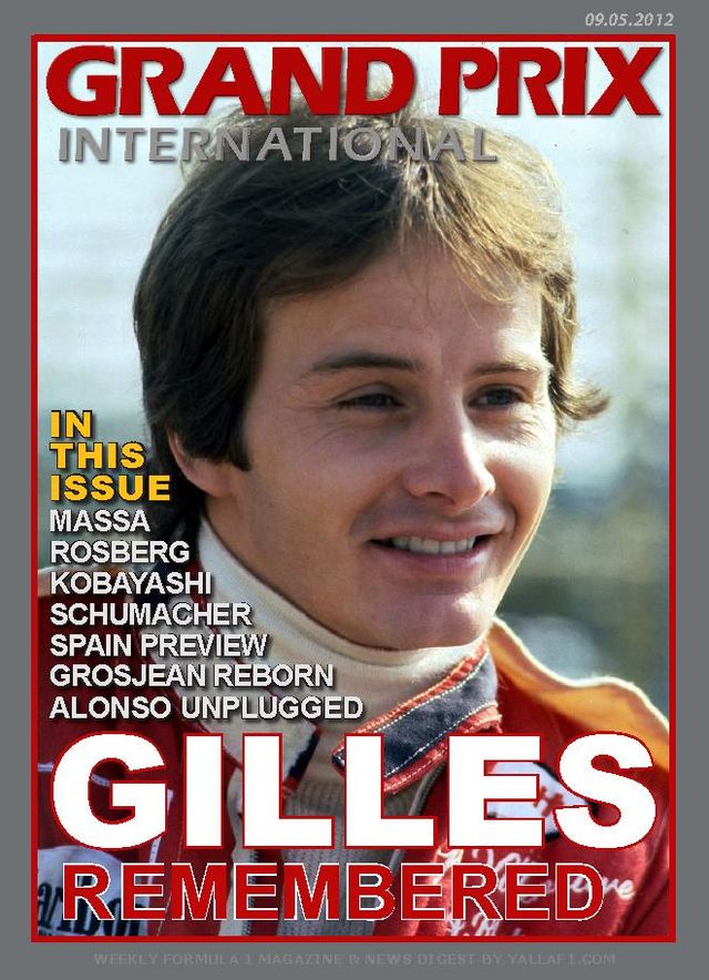 Gå ubegrenset med Magzter GOLD