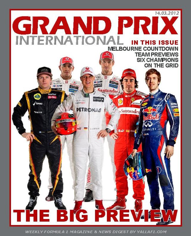 Gå ubegrenset med Magzter GOLD