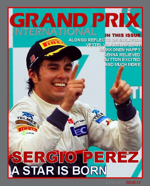 मैगज़्टर गोल्ड के साथ असीमित हो जाओ