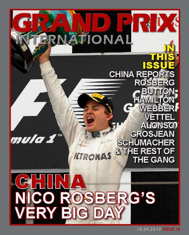 Ga onbeperkt met Magzter GOLD