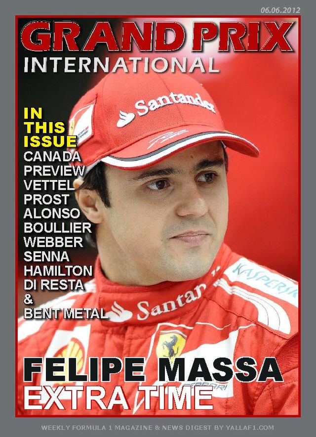 Gå ubegrenset med Magzter GOLD