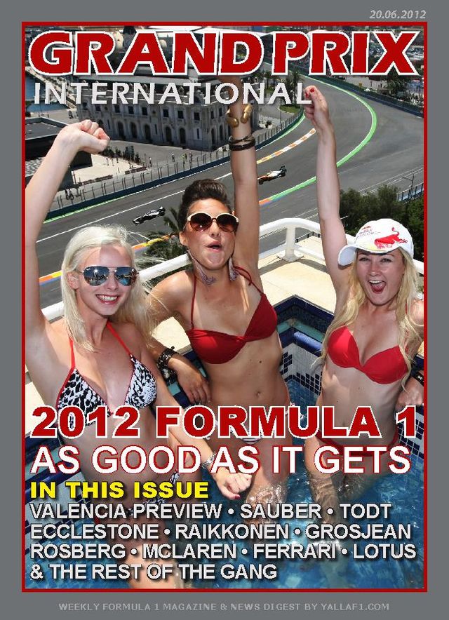 Gå ubegrenset med Magzter GOLD