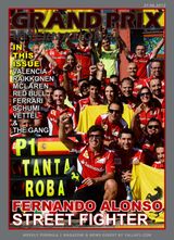 27 June 2012