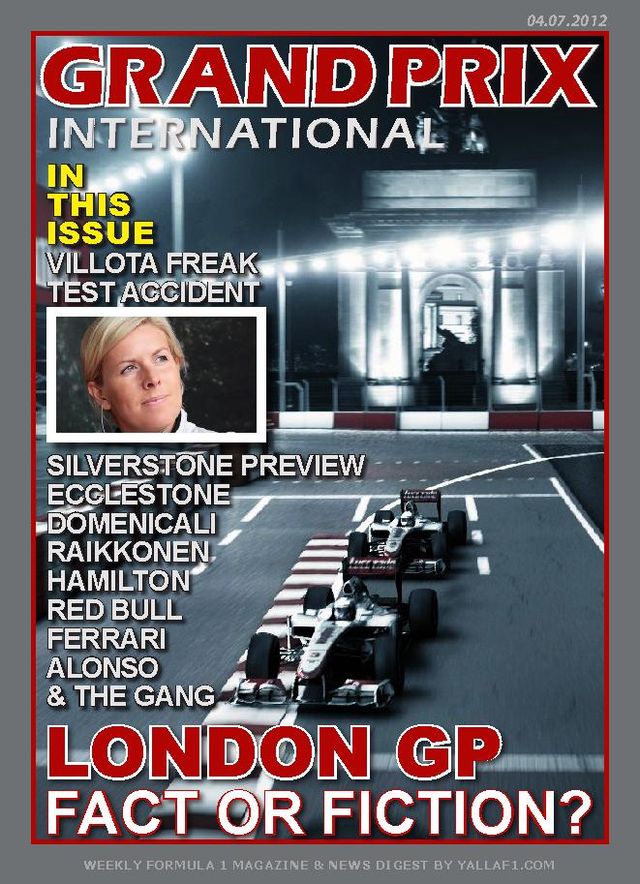 Gå ubegrenset med Magzter GOLD