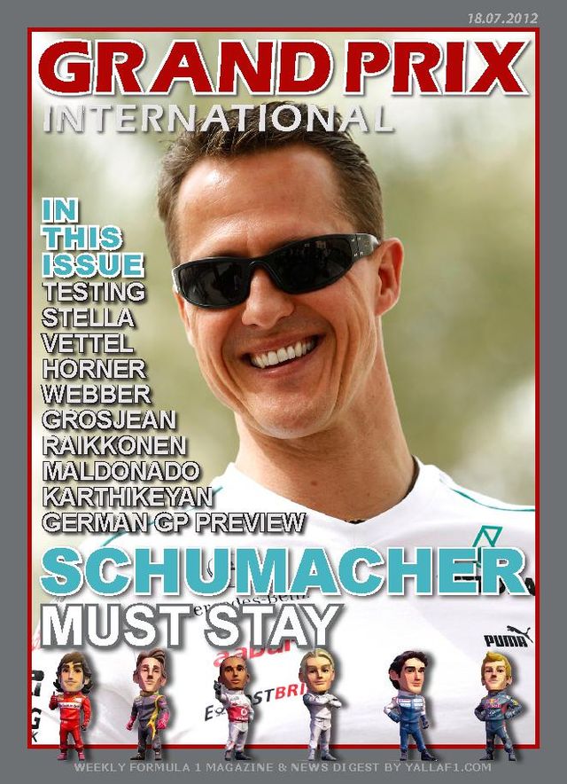 Gå ubegrenset med Magzter GOLD