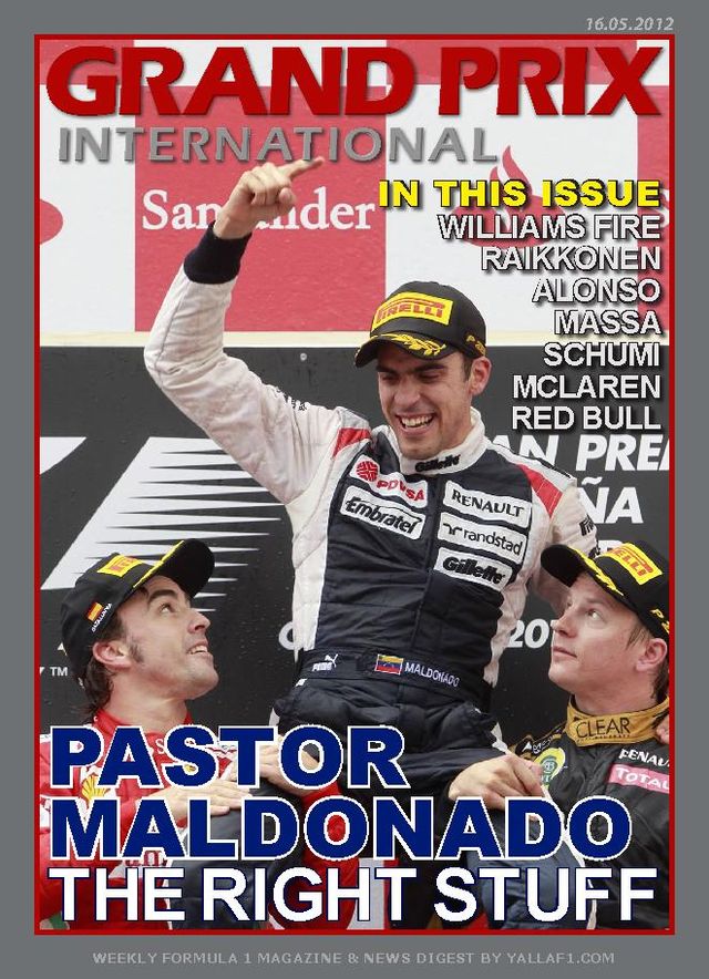 Gå ubegrenset med Magzter GOLD