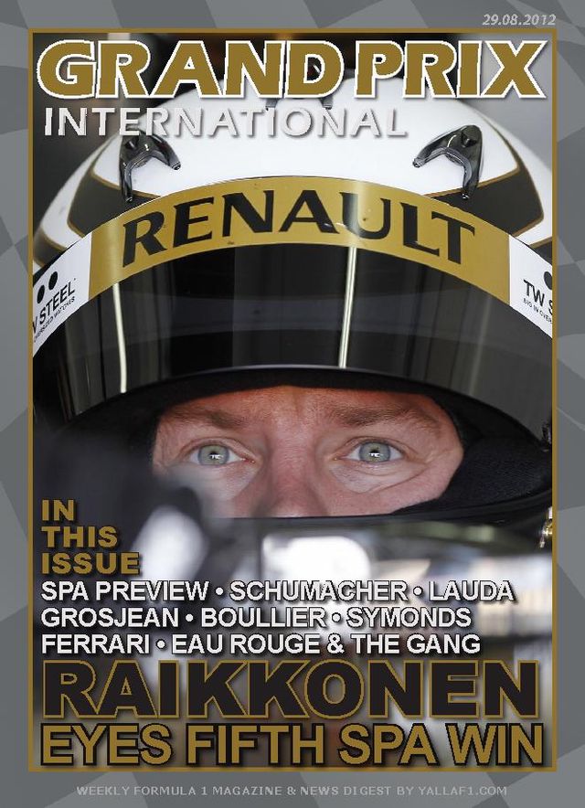 Gå ubegrenset med Magzter GOLD