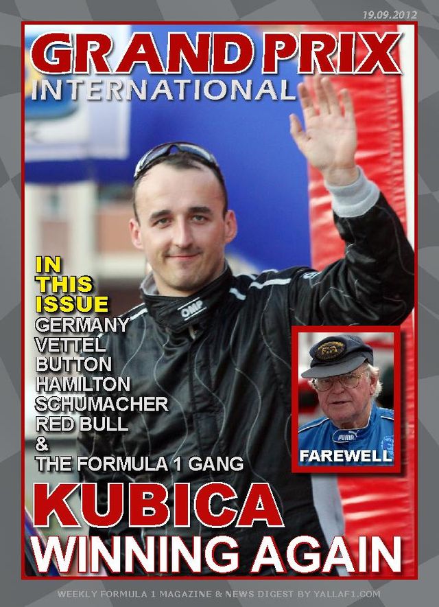 Ga onbeperkt met Magzter GOLD