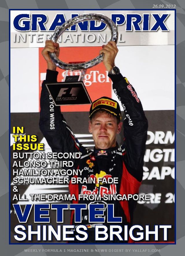 Gå ubegrenset med Magzter GOLD