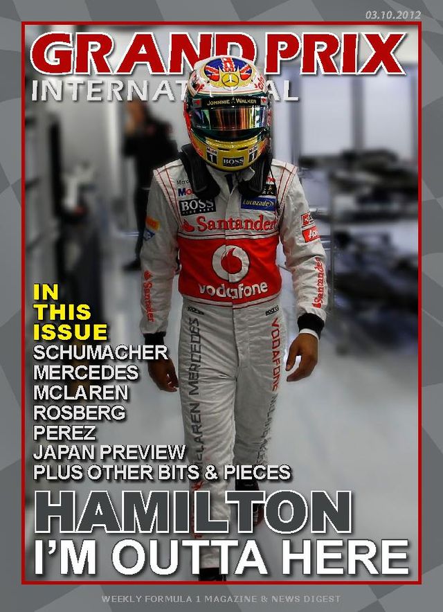 Gå ubegrenset med Magzter GOLD