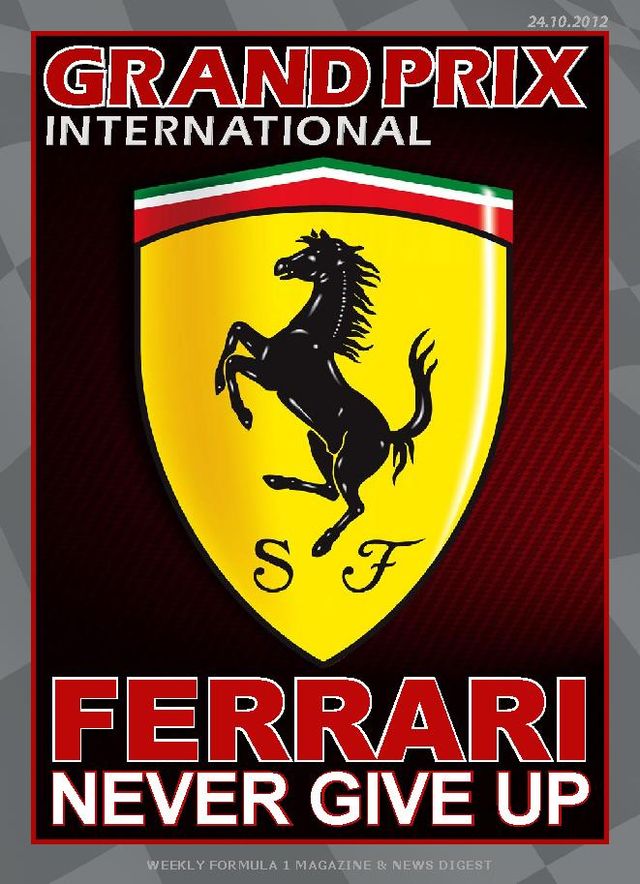 मैगज़्टर गोल्ड के साथ असीमित हो जाओ