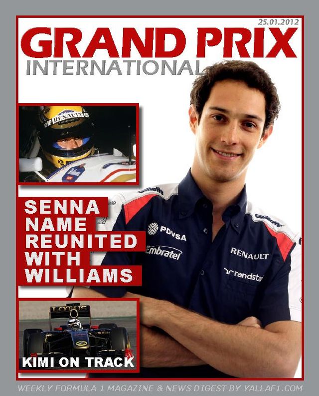 मैगज़्टर गोल्ड के साथ असीमित हो जाओ