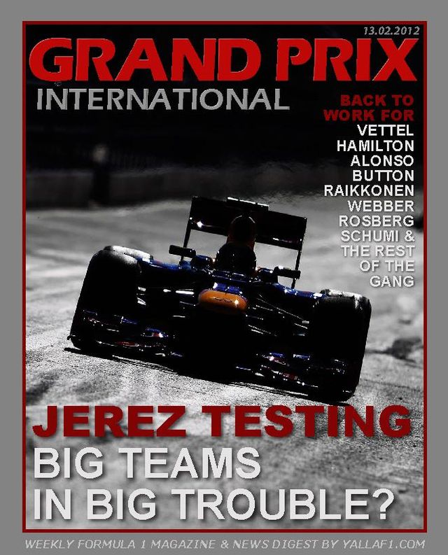 Gå ubegrenset med Magzter GOLD