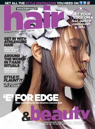 HAIR