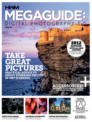 HWM Singapore Magazine - June 2025 HWM Singapore Magazine Cover - June 2025 Edition
