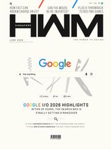 HWM Singapore