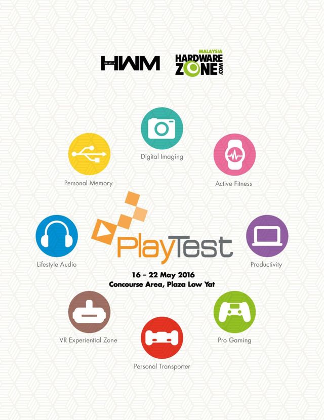 HWM Malaysia