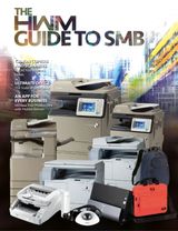 HWM's Guide to SMB Booklet