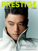 Prestige Singapore
