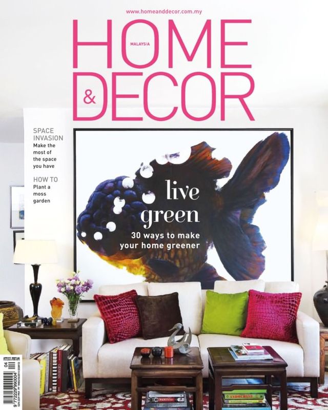 मैगज़्टर गोल्ड के साथ असीमित हो जाओ