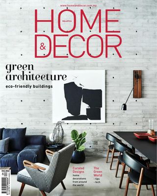 Home & Decor Malaysia