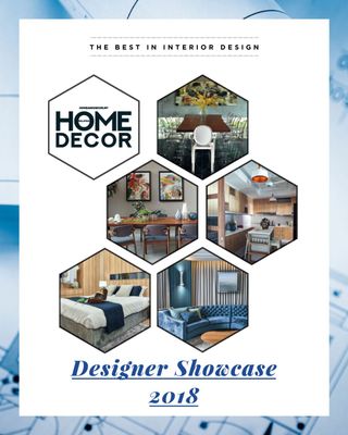 Home & Decor Malaysia