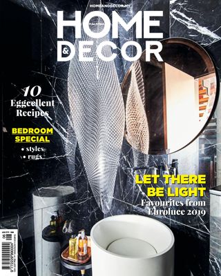 Home & Decor Malaysia