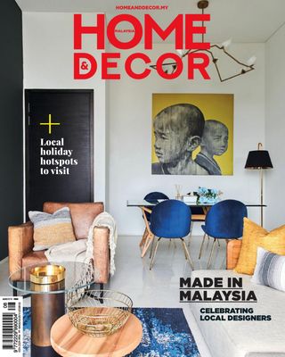 Home & Decor Malaysia