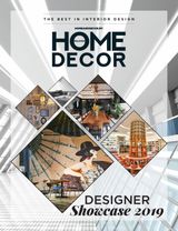 Designer Showcase 2019