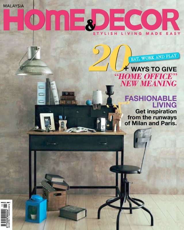 Mit Magzter GOLD unbegrenztes Potenzial nutzen