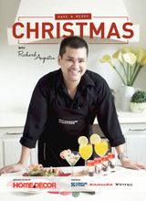 Cookbook
