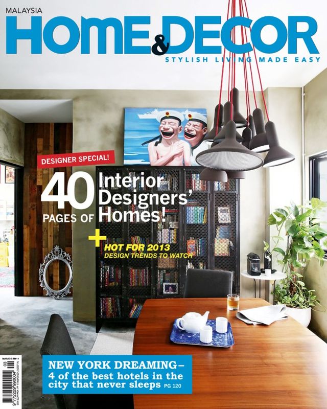 मैगज़्टर गोल्ड के साथ असीमित हो जाओ